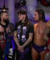 WWE_Raw_12_18_23_Judgment_Day_Rhea_Backstage_Segment_269.jpg