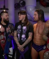 WWE_Raw_12_18_23_Judgment_Day_Rhea_Backstage_Segment_270.jpg
