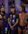 WWE_Raw_12_18_23_Judgment_Day_Rhea_Backstage_Segment_271.jpg
