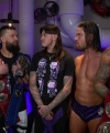 WWE_Raw_12_18_23_Judgment_Day_Rhea_Backstage_Segment_272.jpg