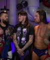 WWE_Raw_12_18_23_Judgment_Day_Rhea_Backstage_Segment_273.jpg