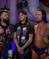 WWE_Raw_12_18_23_Judgment_Day_Rhea_Backstage_Segment_274.jpg