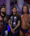 WWE_Raw_12_18_23_Judgment_Day_Rhea_Backstage_Segment_275.jpg