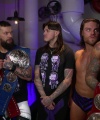 WWE_Raw_12_18_23_Judgment_Day_Rhea_Backstage_Segment_277.jpg