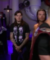 WWE_Raw_12_18_23_Judgment_Day_Rhea_Backstage_Segment_281.jpg