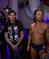 WWE_Raw_12_18_23_Judgment_Day_Rhea_Backstage_Segment_282.jpg