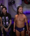 WWE_Raw_12_18_23_Judgment_Day_Rhea_Backstage_Segment_283.jpg