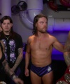 WWE_Raw_12_18_23_Judgment_Day_Rhea_Backstage_Segment_284.jpg