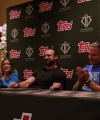 WWE_SUPERSTARS_DREW_MCINTYRE2C_JEFF_HARDY2C_RHEA_RIPLEY_060.jpg