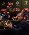 WWE_SUPERSTARS_DREW_MCINTYRE2C_JEFF_HARDY2C_RHEA_RIPLEY_183.jpg