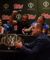 WWE_SUPERSTARS_DREW_MCINTYRE2C_JEFF_HARDY2C_RHEA_RIPLEY_184.jpg