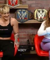 WWE_S_THE_BUMP_-_MAR__022C_2022_0201.jpg