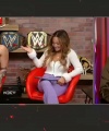WWE_S_THE_BUMP_-_MAR__022C_2022_0274.jpg