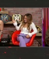 WWE_S_THE_BUMP_-_MAR__022C_2022_0275.jpg