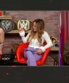 WWE_S_THE_BUMP_-_MAR__022C_2022_0276.jpg