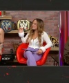 WWE_S_THE_BUMP_-_MAR__022C_2022_0277.jpg