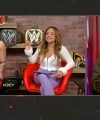 WWE_S_THE_BUMP_-_MAR__022C_2022_0278.jpg
