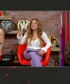WWE_S_THE_BUMP_-_MAR__022C_2022_0279.jpg