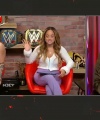 WWE_S_THE_BUMP_-_MAR__022C_2022_0291.jpg