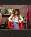 WWE_S_THE_BUMP_-_MAR__022C_2022_0294.jpg