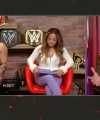 WWE_S_THE_BUMP_-_MAR__022C_2022_0317.jpg