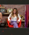 WWE_S_THE_BUMP_-_MAR__022C_2022_0320.jpg