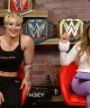 WWE_S_THE_BUMP_-_MAR__022C_2022_0475.jpg