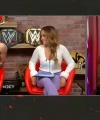 WWE_S_THE_BUMP_-_MAR__022C_2022_0738.jpg