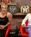 WWE_S_THE_BUMP_-_MAR__022C_2022_1089.jpg