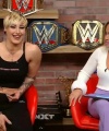 WWE_S_THE_BUMP_-_MAR__022C_2022_1091.jpg