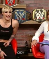 WWE_S_THE_BUMP_-_MAR__022C_2022_1093.jpg