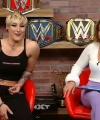 WWE_S_THE_BUMP_-_MAR__022C_2022_1094.jpg