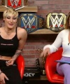 WWE_S_THE_BUMP_-_MAR__022C_2022_1095.jpg