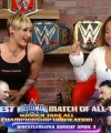 WWE_S_THE_BUMP_-_MAR__022C_2022_1098.jpg