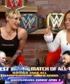 WWE_S_THE_BUMP_-_MAR__022C_2022_1099.jpg