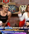 WWE_S_THE_BUMP_-_MAR__022C_2022_1100.jpg