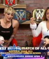 WWE_S_THE_BUMP_-_MAR__022C_2022_1101.jpg