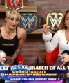 WWE_S_THE_BUMP_-_MAR__022C_2022_1102.jpg