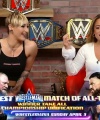 WWE_S_THE_BUMP_-_MAR__022C_2022_1104.jpg