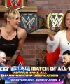 WWE_S_THE_BUMP_-_MAR__022C_2022_1105.jpg