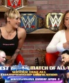 WWE_S_THE_BUMP_-_MAR__022C_2022_1106.jpg