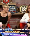 WWE_S_THE_BUMP_-_MAR__022C_2022_1107.jpg