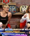 WWE_S_THE_BUMP_-_MAR__022C_2022_1109.jpg