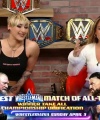 WWE_S_THE_BUMP_-_MAR__022C_2022_1110.jpg