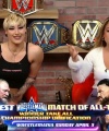 WWE_S_THE_BUMP_-_MAR__022C_2022_1111.jpg