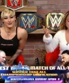 WWE_S_THE_BUMP_-_MAR__022C_2022_1112.jpg