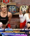 WWE_S_THE_BUMP_-_MAR__022C_2022_1113.jpg