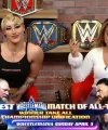 WWE_S_THE_BUMP_-_MAR__022C_2022_1114.jpg