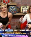 WWE_S_THE_BUMP_-_MAR__022C_2022_1115.jpg