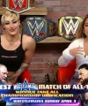 WWE_S_THE_BUMP_-_MAR__022C_2022_1116.jpg